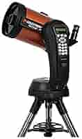 ビクセン CELESTRON NexStar 6SE SCT 天体望遠鏡 nexstar-6se-sct   [良い(B)] CELESTRON 天体望遠鏡 NexStar 6SE SCT | ビクセン Vixen